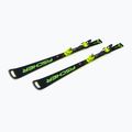 Schiuri Fischer RC4 WC RC PRO M/O + RC4 Z13 FF negre A06122 T00621 4