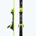 Schiuri Fischer RC4 WC RC PRO M/O + RC4 Z13 FF negre A06122 T00621 5