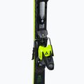 Schiuri Fischer RC4 WC RC PRO M/O + RC4 Z13 FF negre A06122 T00621 6