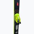 Schiuri Fischer RC4 WC RC PRO M/O + RC4 Z13 FF negre A06122 T00621 7