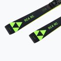 Schiuri Fischer RC4 WC RC PRO M/O + RC4 Z13 FF negre A06122 T00621 9