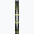 Schiuri Fischer RC4 WC RC PRO M/O + RC4 Z13 FF negre A06122 T00621 10
