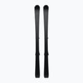 Schiuri de coborâre Fischer RC ONE 73 AR + RS 11 PR bleumarin A09422 T40221 3