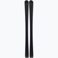 Schiuri de coborâre Fischer RC ONE 73 AR + RS 11 PR bleumarin A09422 T40221 11