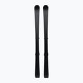 Schiuri de coborâre Fischer RC ONE 74 AR + RS 10 PR gri A09622 T40821 3