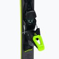 Schiuri de coborâre Fischer RC ONE 74 AR + RS 10 PR gri A09622 T40821 7
