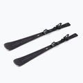 Schiuri de coborâre pentru femei Fischer RC ONE Lite 68 SLR + RS9 SLR negre A15022 T51121 4