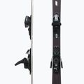 Schiuri de coborâre pentru femei Fischer RC ONE Lite 68 SLR + RS9 SLR negre A15022 T51121 5