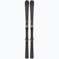 Schiuri de coborâre pentru femei Fischer RC ONE Lite 68 SLR + RS9 SLR negre A15022 T51121 10
