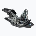 Legături Fischer Tour Classic ST Brake T70822 5