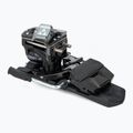 Legături Fischer Tour Classic ST Brake T70822 6