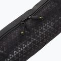 Fischer Skicase Eco Xc 1 Pereche negru/galben sac de schi Z02422 3