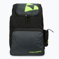 Rucsac Fischer Rucsac de schi Race negru Z05222