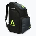 Rucsac Fischer Rucsac de schi Race negru Z05222 2