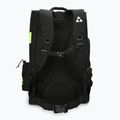 Rucsac Fischer Rucsac de schi Race negru Z05222 3