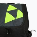 Rucsac Fischer Rucsac de schi Race negru Z05222 4