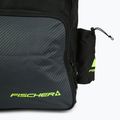 Rucsac Fischer Rucsac de schi Race negru Z05222 5