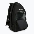 Rucsac Fischer Rucsac de schi Race negru Z05222 8