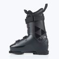 Bocanci de schi pentru bărbați Fischer The Curv 110 Vac Gw negru U06822 10