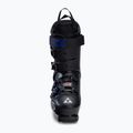 Bocanci de schi pentru bărbați Fischer The Curv 110 Vac Gw negru U06822 3