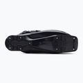 Bocanci de schi pentru bărbați Fischer The Curv 110 Vac Gw negru U06822 4