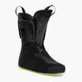 Bocanci de schi pentru bărbați Fischer The Curv 110 Vac Gw negru U06822 5