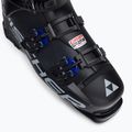 Bocanci de schi pentru bărbați Fischer The Curv 110 Vac Gw negru U06822 7
