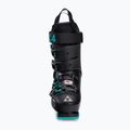 Ghete de schi pentru femei Fischer The Curv 95 Vac Gw negru 3