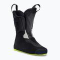Ghete de schi pentru femei Fischer The Curv 95 Vac Gw negru 5