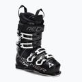 Ghete de schi pentru femei Fischer RC ONE X 85 negru U30722