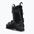 Ghete de schi pentru femei Fischer RC ONE X 85 negru U30722 2