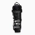 Ghete de schi pentru femei Fischer RC ONE X 85 negru U30722 3