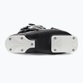 Ghete de schi pentru femei Fischer RC ONE X 85 negru U30722 4