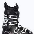 Ghete de schi pentru femei Fischer RC ONE X 85 negru U30722 6