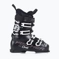 Ghete de schi pentru femei Fischer RC ONE X 85 negru U30722 8