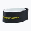 Velcro de schiuri Fischer Skifix Alpine 20 black/yellow