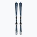Schiuri de coborâre Fischer V RC One 78 GT TPR + RSW 10 PR