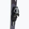Schiuri de coborâre pentru femei Fischer RC ONE LITE 68 SLR + RS 9 SLR 4