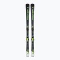 Schiuri de coborâre Fischer RC4 Power AR + RS 10 PR