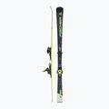 Schiuri de coborâre Fischer RC4 Power AR + RS 10 PR 2