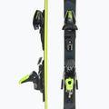 Schiuri de coborâre Fischer RC4 Power AR + RS 10 PR 4