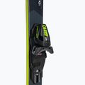 Schiuri de coborâre Fischer RC4 Power AR + RS 10 PR 5