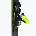 Schiuri de coborâre Fischer RC4 Power AR + RS 10 PR 6