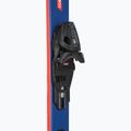 Schiuri de coborâre Fischer Curv Power Powerrail + legături RS 10 GW PR 4
