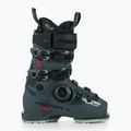 Încălțăminte de schi pentru femei Fischer RC4 105 LV VAC BOA W rhino grey