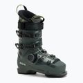 Încălțăminte de schi pentru bărbați Fischer RC4 110 MV VAC BOA rhino grey