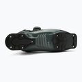 Încălțăminte de schi pentru bărbați Fischer RC4 110 MV VAC BOA rhino grey 4