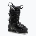 Încălțăminte de schi pentru femei Fischer RC4 95 MV VAC BOA W black