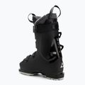 Încălțăminte de schi pentru femei Fischer RC4 95 MV VAC BOA W black 2
