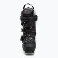 Încălțăminte de schi pentru femei Fischer RC4 95 MV VAC BOA W black 3